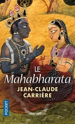 Le Mahabharata