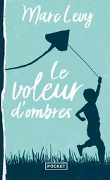 Le Voleur d'ombres