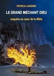 Le grand méchant Dieu