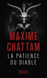 La Patience du Diable