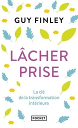 Lâcher prise