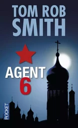 Agent 6