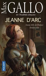 Jeanne d'Arc