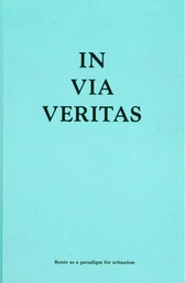 In Via Veritas