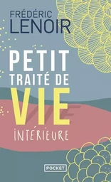 Petit traité de vie intérieure