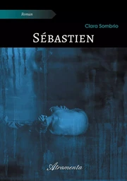 Sébastien