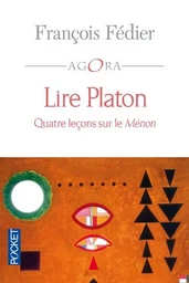 Lire Platon