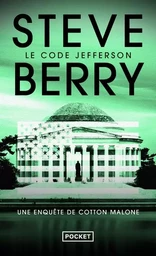 Le Code Jefferson