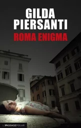 Roma enigma