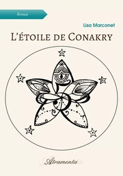 L'étoile de Conakry