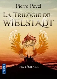 La trilogie de Wielstadt