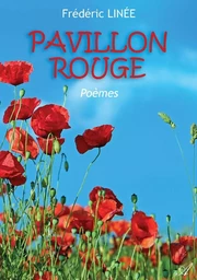 Pavillon rouge