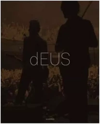 dEUS /anglais