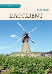 L’accident