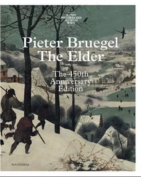 Bruegel 450 Anniversary /anglais