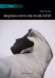 Requiem sous une pluie d'été