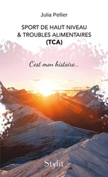 Sport de haut niveau & troubles alimentaires (TCA)