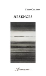 Absences