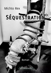 Séquestration