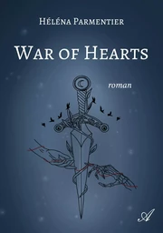 War of Hearts