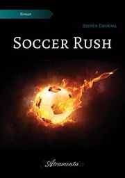 Soccer Rush