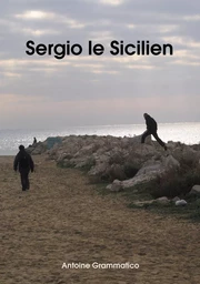 Sergio le Sicilien