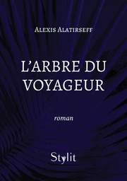 L'arbre du voyageur