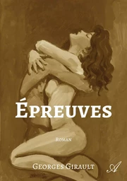 Épreuves