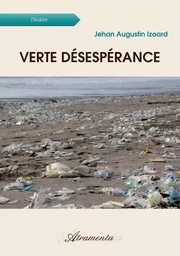 Verte désespérance