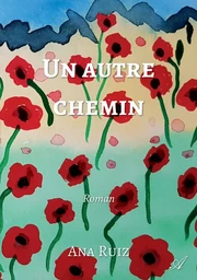 Un autre chemin