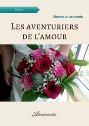 Les aventuriers de l'amour