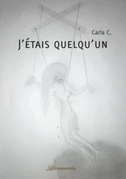 J'étais quelqu'un