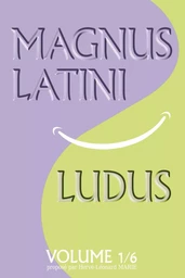 MAGNUS LATINI LUDUS