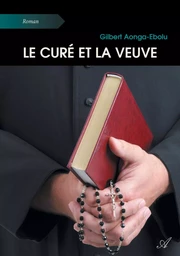 Le curé et la veuve