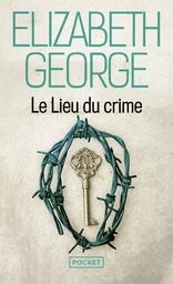 Le Lieu du crime