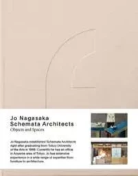 Jo Nagasaka / Schemata Architects /anglais