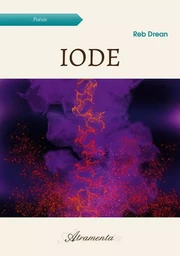 Iode