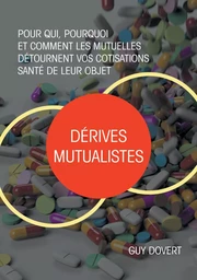 Dérives mutualistes