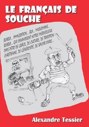 Le Français de souche