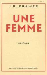 Une Femme