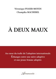 À deux maux