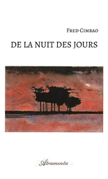 De la nuit des jours