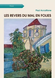 Les revers du mal en folies