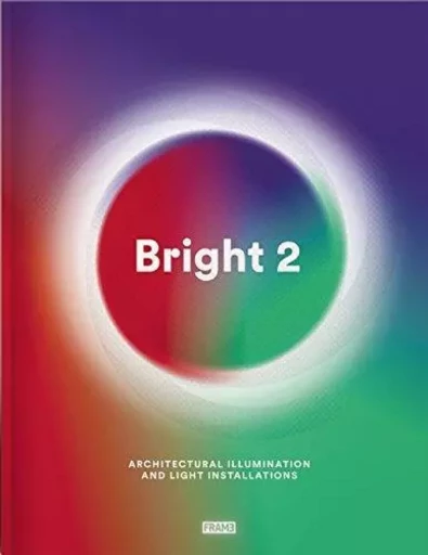 Bright 2 /anglais -  MCNAMARA CARMEL - FRAME