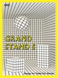 Grand Stand 5 /anglais