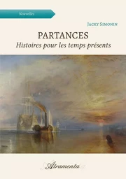 Partances