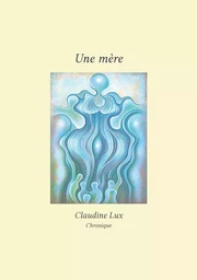 Une mère