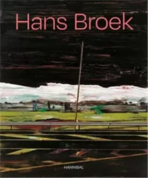 Hans Broek /anglais