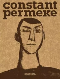 Constant Permeke (FR) /franCais