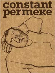 Constant Permeke (ENG) /anglais